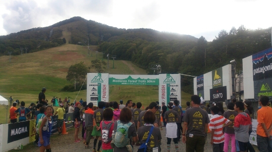 f0202990_1833427.jpg