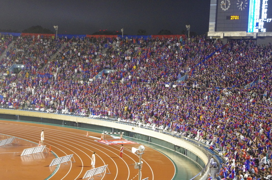 c0068891_12324564.jpg