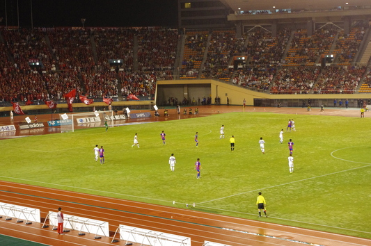 c0068891_1238386.jpg