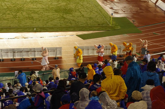 c0068891_12561320.jpg