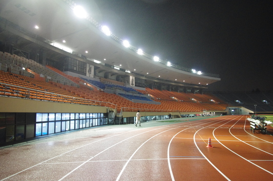 c0068891_1324694.jpg