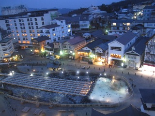 e0121192_13253618.jpg