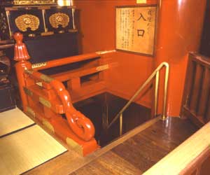 e0121192_1434669.jpg