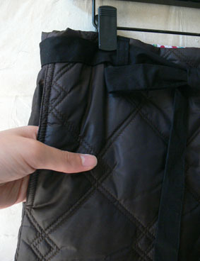 c0166293_17375723.jpg