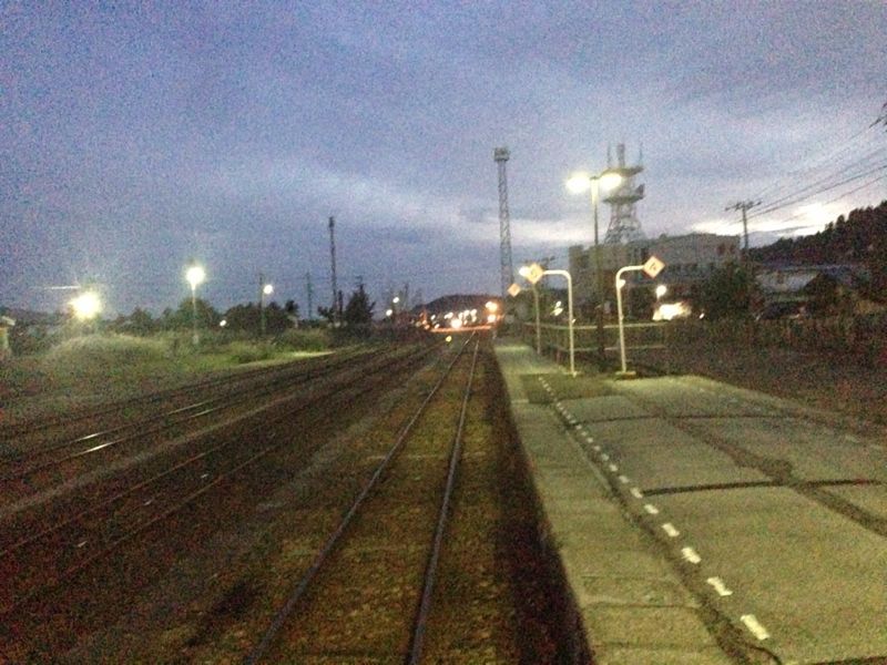 d0135694_1195683.jpg