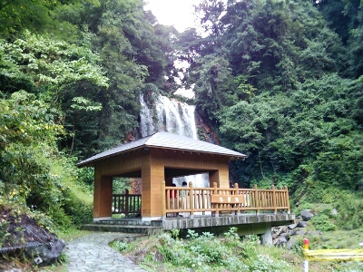 d0190794_21535151.jpg