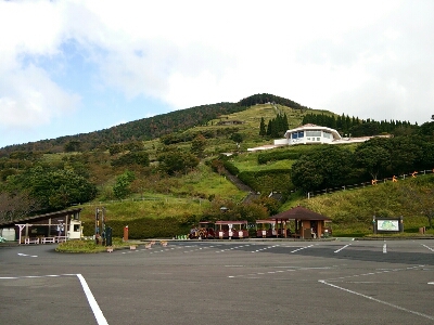 d0190794_2155834.jpg