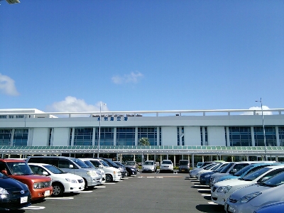 d0190794_21585163.jpg