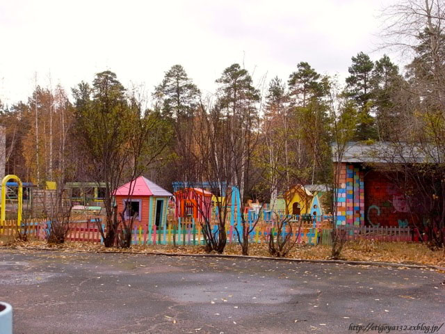 e0250594_0173972.jpg