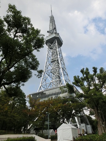 a0252596_2030321.jpg