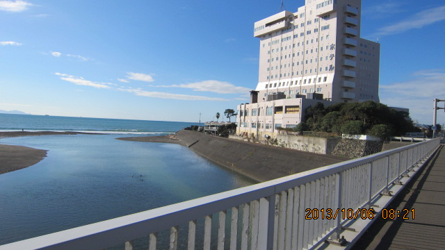 c0133096_19283171.jpg