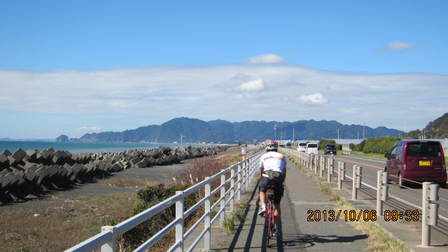 c0133096_19321855.jpg