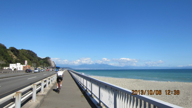 c0133096_1937889.jpg