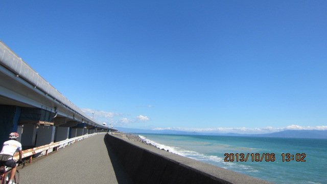 c0133096_194036.jpg