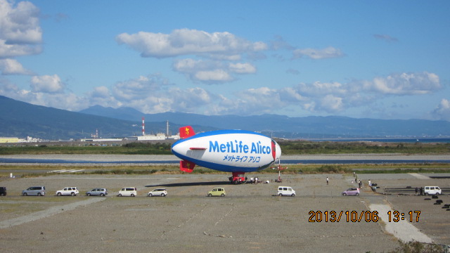 c0133096_19443218.jpg