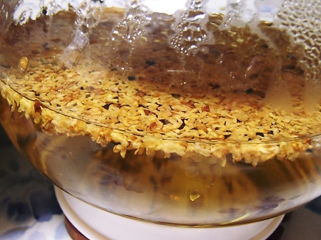 f0033598_18202521.jpg