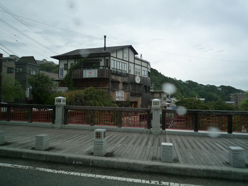 c0220700_9225634.jpg