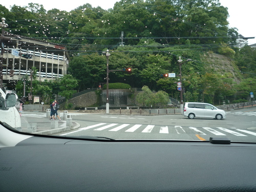 c0220700_922822.jpg