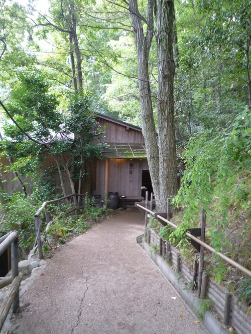 c0220700_9353413.jpg