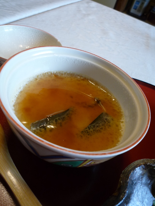 c0220700_9444171.jpg