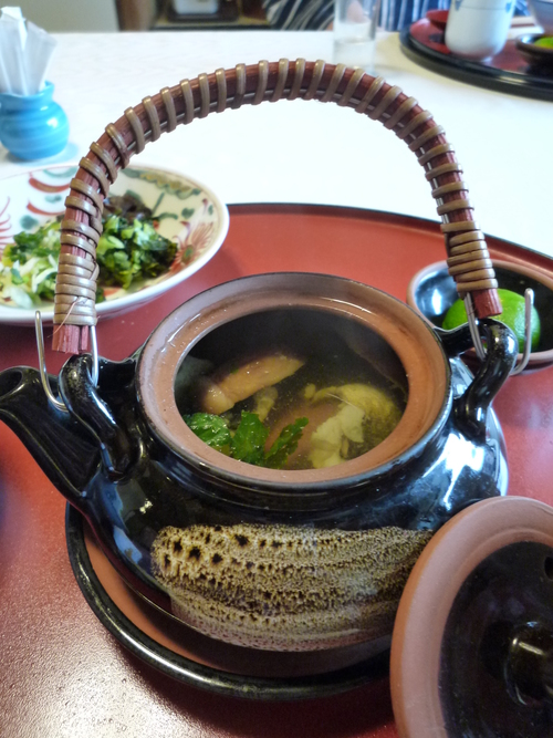 c0220700_9481992.jpg