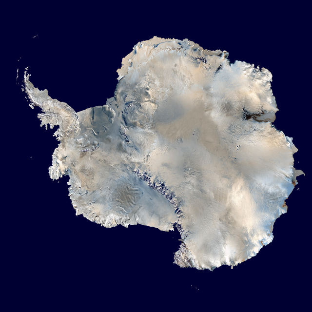 c0072801_2255843.jpg