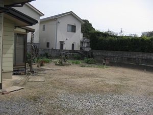 d0240201_11232454.jpg