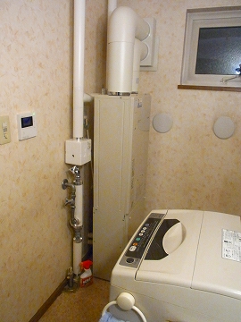 f0157901_2263375.jpg