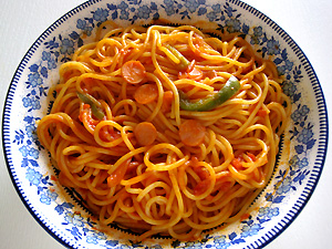 a0177205_19231949.jpg