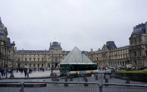 c0148705_22222884.jpg