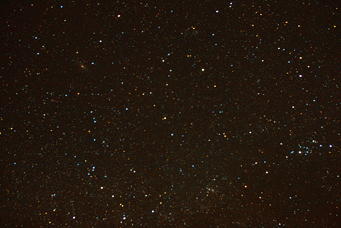 a0148606_1533534.jpg