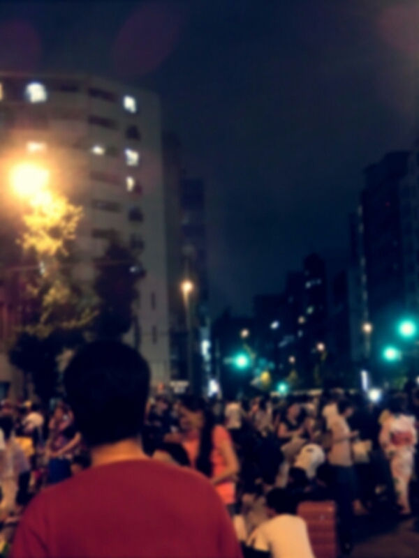 c0110906_16512983.jpg