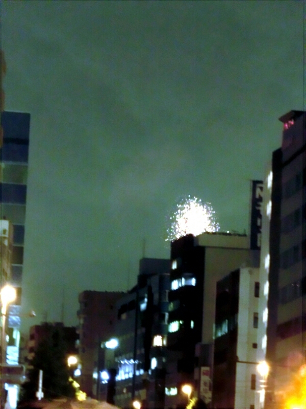 c0110906_16534641.jpg