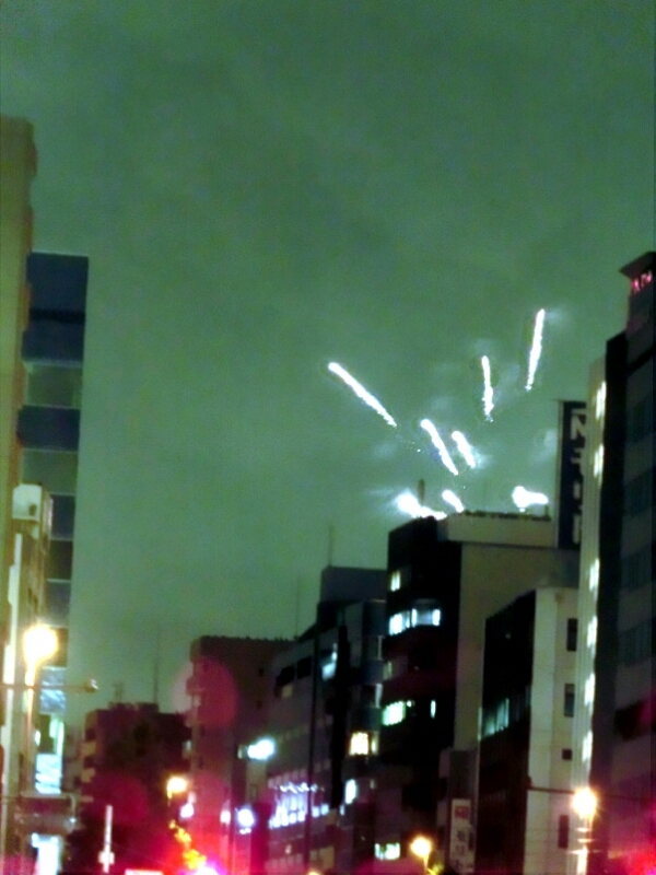 c0110906_1654195.jpg