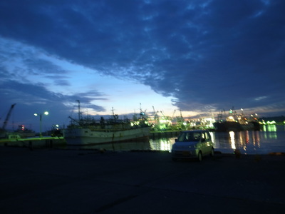 a0288808_14425113.jpg