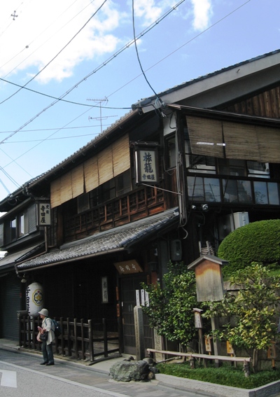 d0125208_1250871.jpg