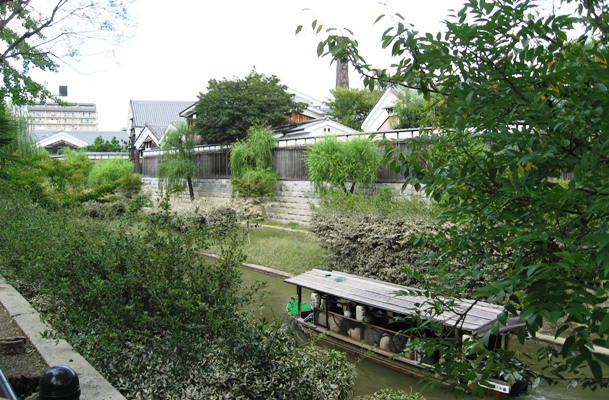 d0125208_1373645.jpg