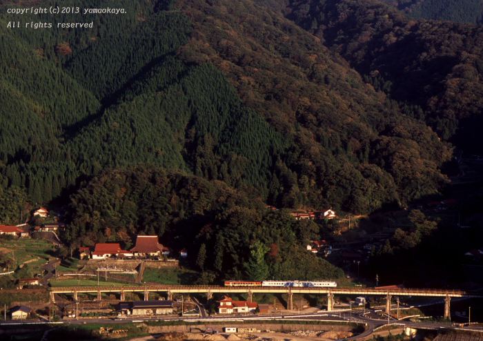d0309612_2334239.jpg