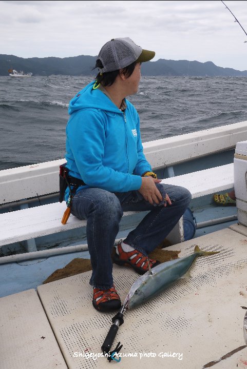 c0021113_13151863.jpg