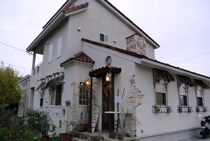 d0179113_0523755.jpg