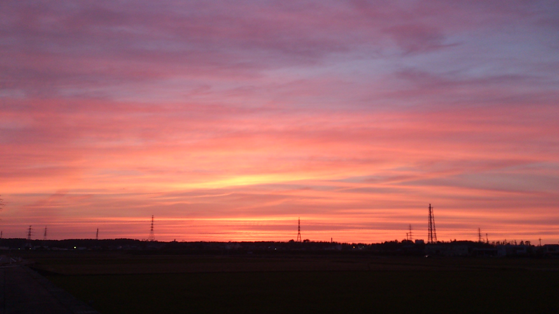 d0166614_21295126.jpg