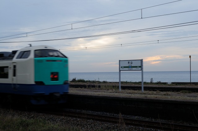 e0005714_1842277.jpg