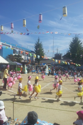 c0166916_1846277.jpg
