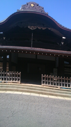 e0271116_22474951.jpg