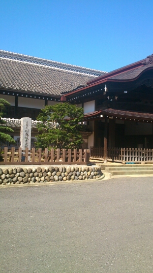 e0271116_22494623.jpg