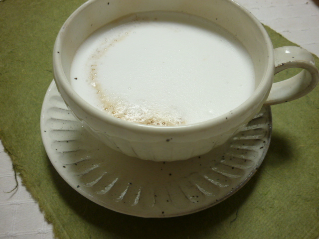 d0178017_11552999.jpg