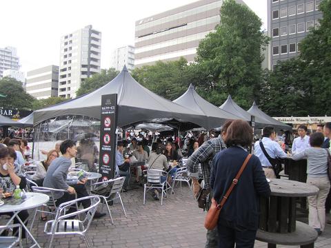 e0041217_1510127.jpg