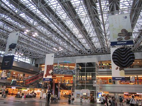 e0041217_15375954.jpg