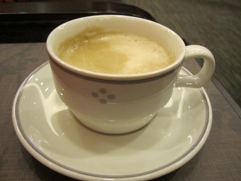 e0041217_15422329.jpg