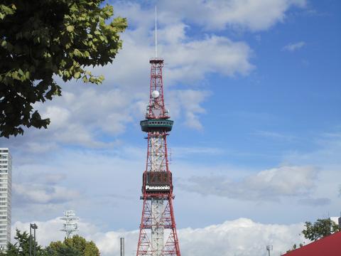 e0041217_1585110.jpg